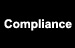 Compliance