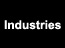 Industries