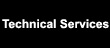 Technical Services